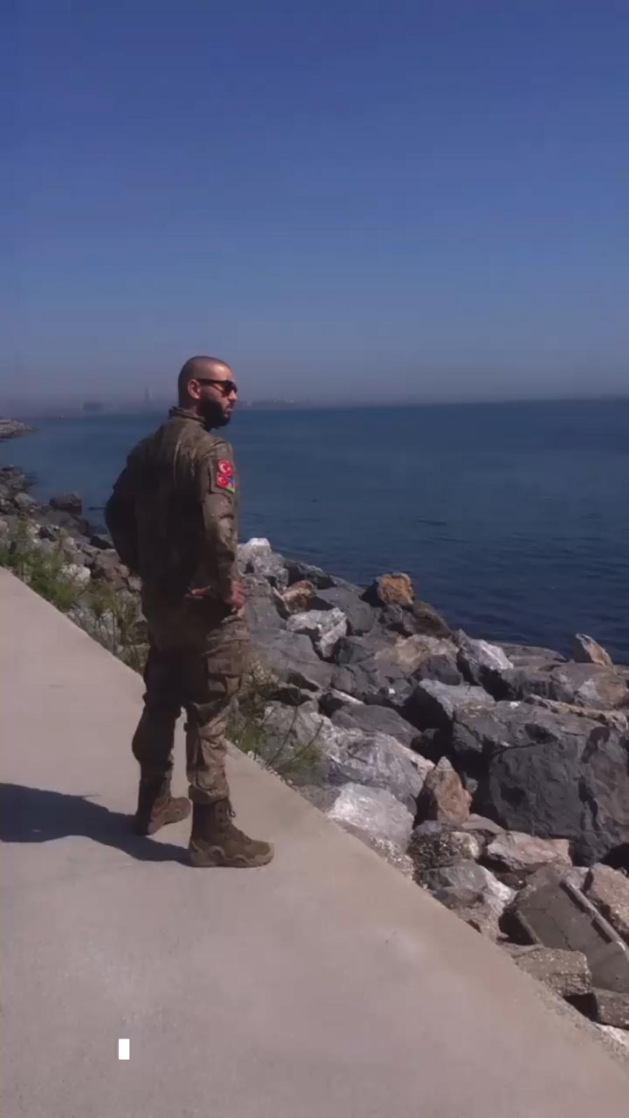 WhatsApp Image 2021-05-01 at 2.28.31 PM (1).jpeg